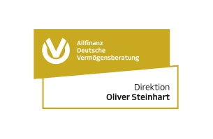 Logo-Allfinanz.jpg