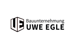Logo-Egle.jpg