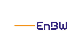Logo-Enbw.jpg