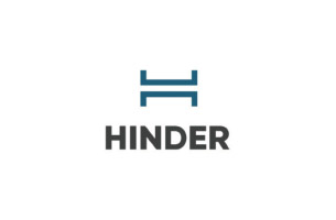 Logo-Hinder.jpg