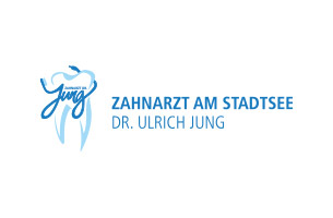 Logo-Jung.jpg
