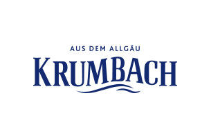 Logo-Krumbach.jpg