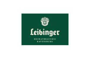 Logo-Leibinger.jpg