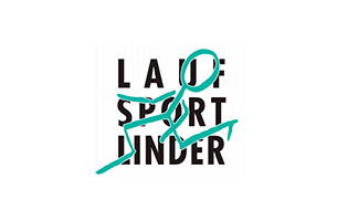 Logo-Lindner.jpg