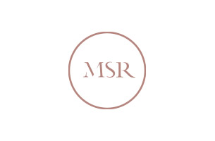 Logo-MSR.jpg