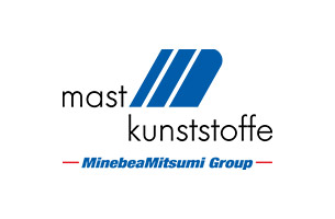 Logo-Mast.jpg