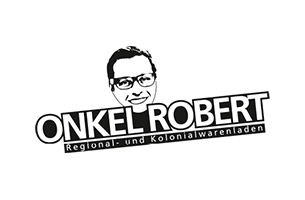 Logo-Onkel-Robert.jpg