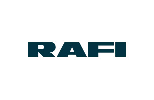 Logo-Rafi.jpg