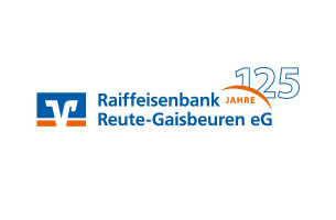 Logo-RaiBaRG.jpg