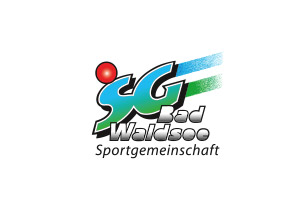 Logo-SG-BW.jpg