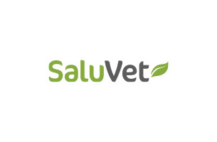 Logo-Saluvet.jpg