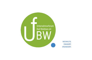 Logo-Unternehmerforum-BW.jpg
