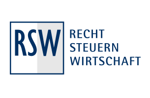 Logo-RSW.png