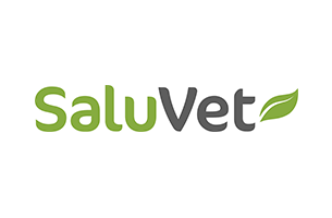 Logo-Saluvet.png