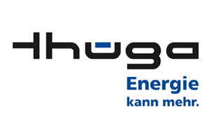 Logo-Thuega.png