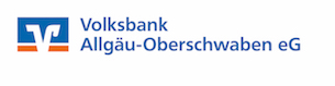 Leutkircher Bank